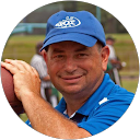 Matt Edwards profile picture