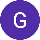Greg Hathaway profile picture