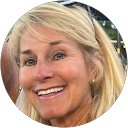 Rhonda Eatmon profile picture