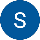 Sandy Pittman profile picture
