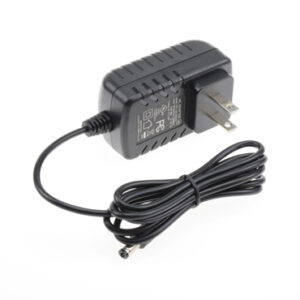 12V 2A Power Adapter